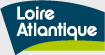 le département de Loire-Atlantique
