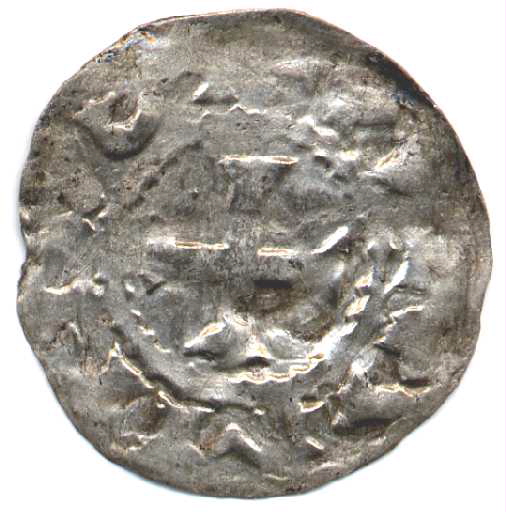 denier grandpatrimoine.loireatlantique.fr