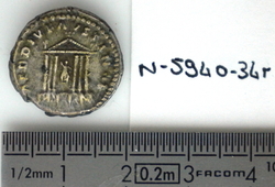 Photo 2 - monnaie