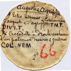 Photo 1 - monnaie